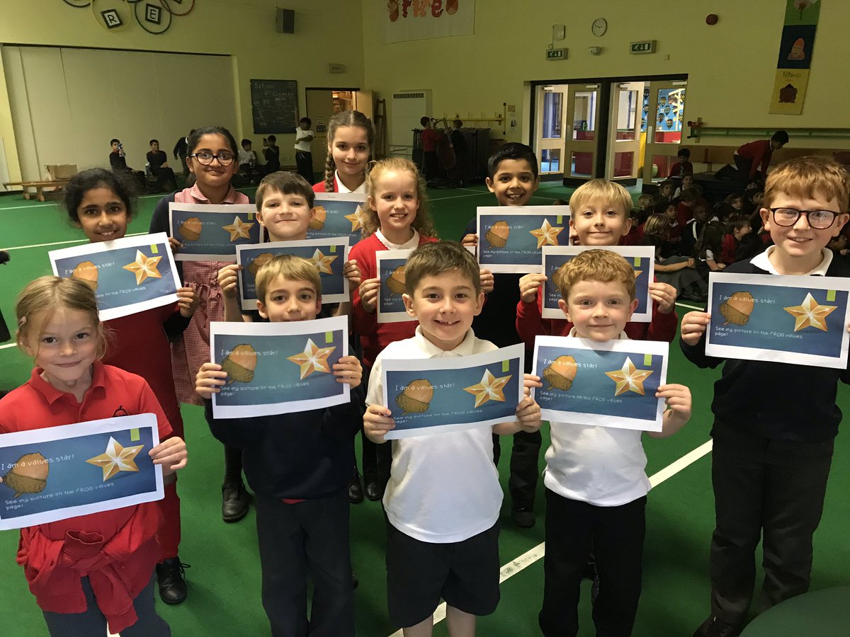 FinhamPrimary's tweet photo. This week we’ve been celebrating all our school values - from hedgehogs to handwriting, skeletons to roman soldiers, respectful positivity and x beams, it’s been a smashing week! #engage #cvlife #engagevalues #primaryschoolrocks https://t.co/ufnRVqTh3T