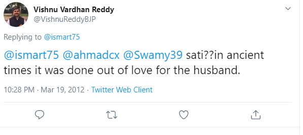 EITQChjWsAIE4HH?format=png&name=small