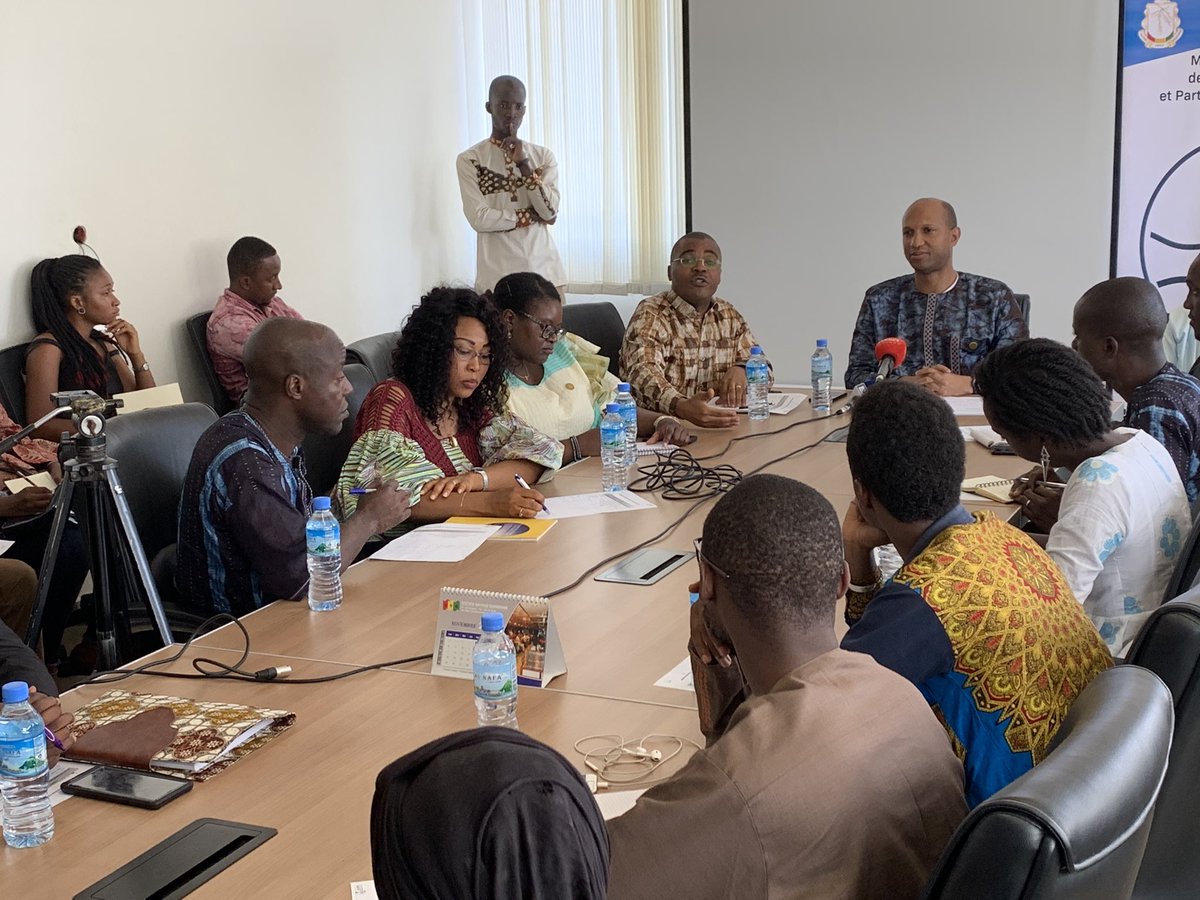 Gabriel Curtis tweet media