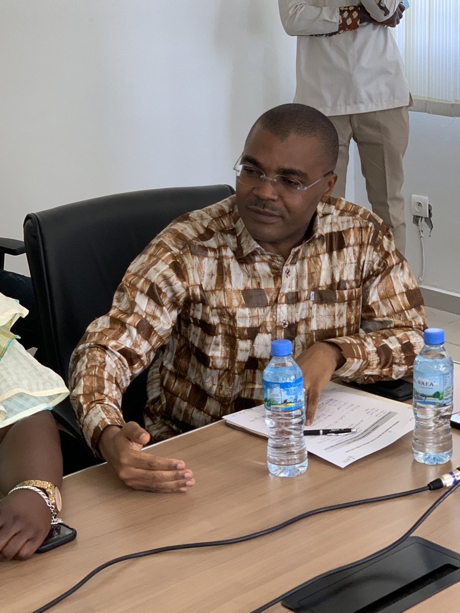 Gabriel Curtis tweet media