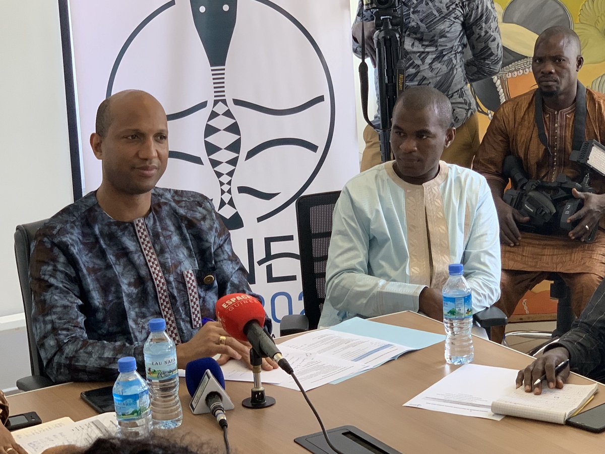 Gabriel Curtis tweet media