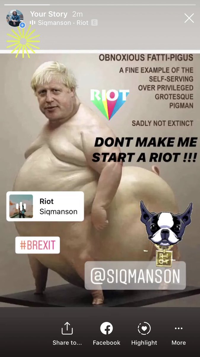 SIQMANSON's tweet photo. https://t.co/A8yetBSlpS