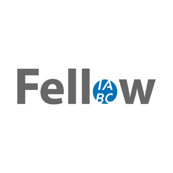 The #IABC Fellow designation is the highest honor we bestow on our members. If you’ve made a significant impact within your organization or in the #communication profession submit a nomination today: ow.ly/iTcr50wXjRt #comms