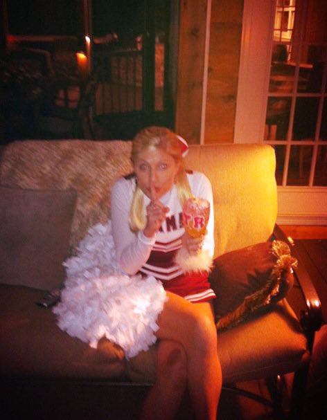 jkittkat's tweet photo. #FBFriday ๐๐
ฐ๏ธ๐๐
#AlabamaCheer
#CoachBryant
#HappyHalloween https://t.co/cdEjc499CD