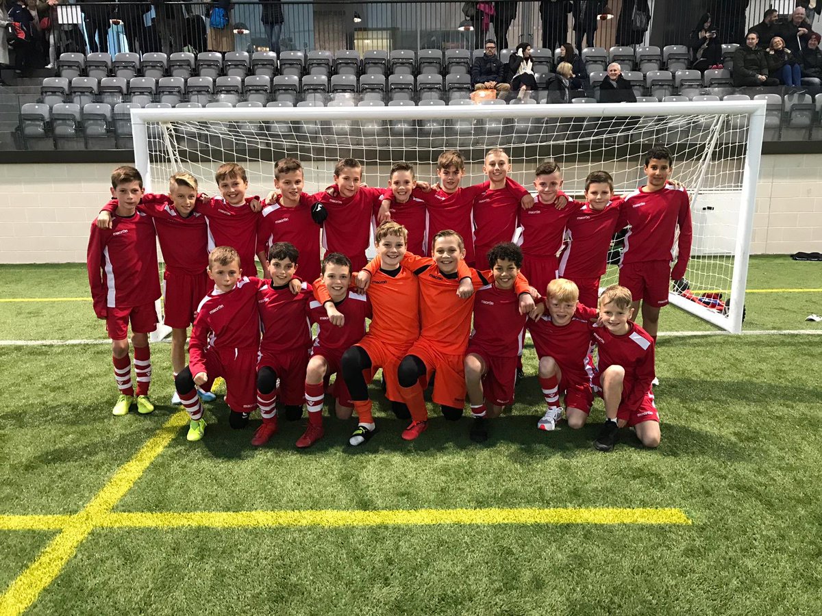 coe_sport's tweet image. Huge well done to the players from Edinburgh, East Lothian, Midlothian and Borders who participated in our @ScotFASouthEast festival today.

Some magnificent football on show, all played in a respectful and competitive manner.

See you at festival 2 in the new year!

👍⚽️
