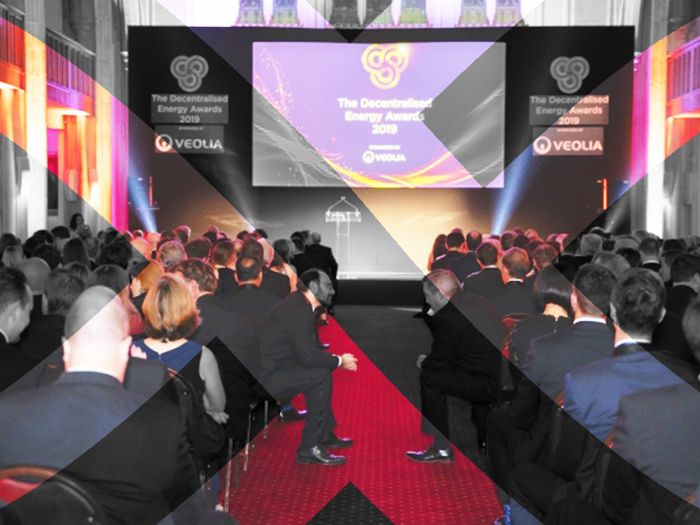 GridBeyond_'s tweet photo. "We're delighted that the industry experts at ADE awarded our partnership with Eurac Poole the Industrial Award for our innovative approach to energy management", said @Mark_GridUK_IRE on GridBeyond winning @theADEuk
https://t.co/W1ldNn6upK
#GridBeyondInsight #EnergyTech #IoE https://t.co/k0DTQc7MP9