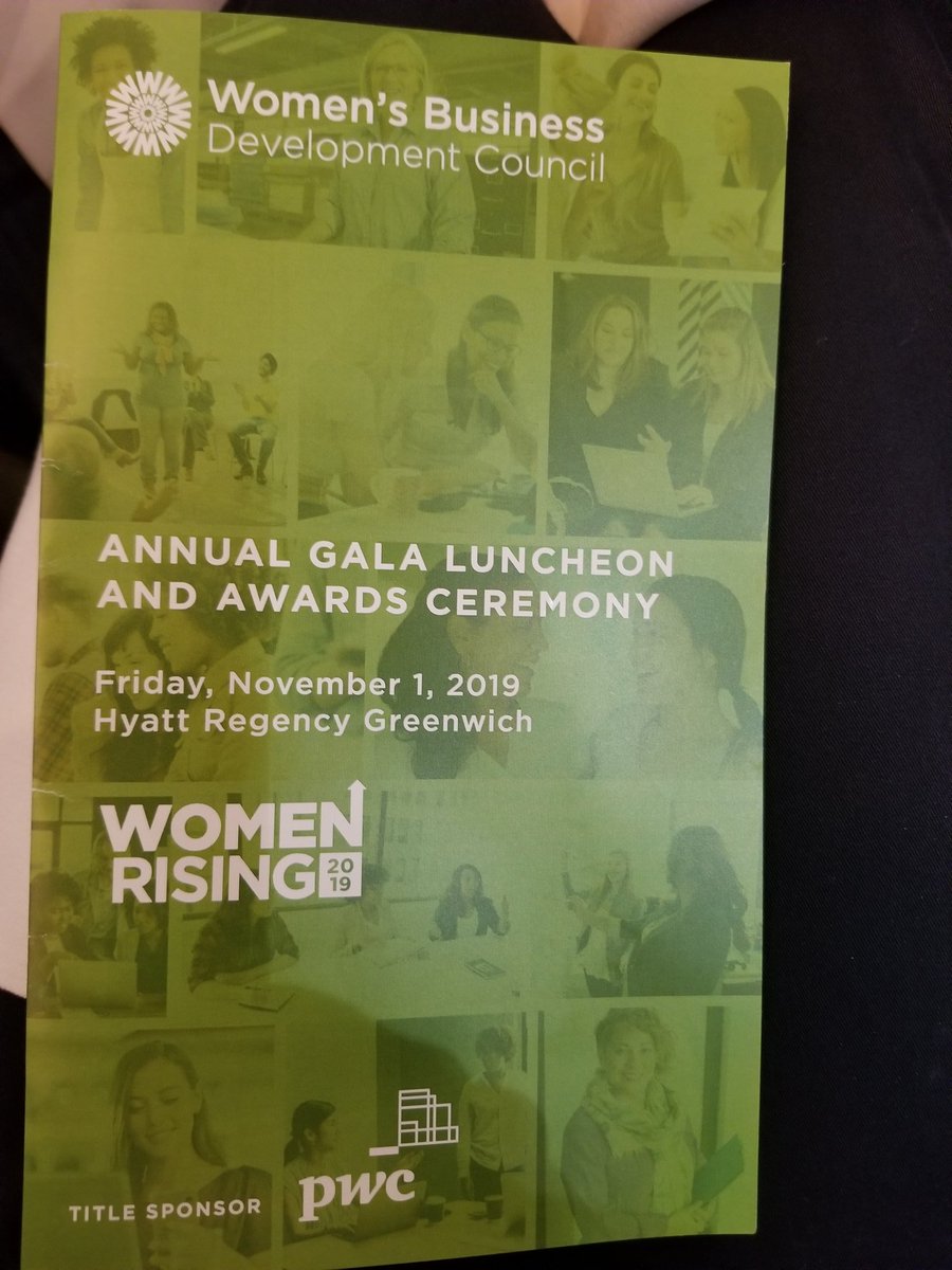 Thomas P O'Dea, Jr tweet media