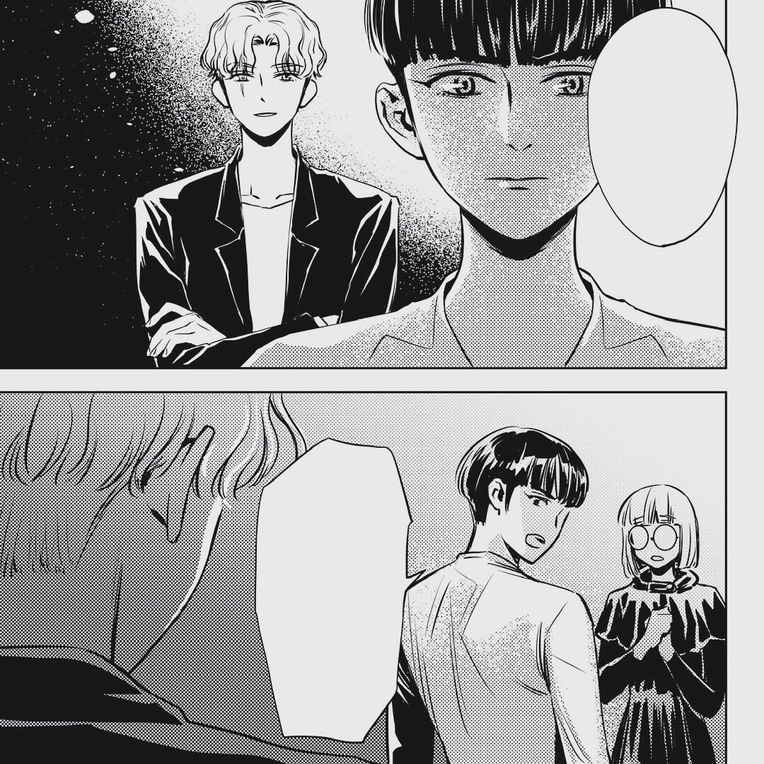 韋蘺若明 Rimui 鬼要去哪裡 第二集製作中 好多重繪畫面啊 還沒看第一集的快去入手吧 網路購書 博客來 T Co Yrpmdt7diq 金石堂 T Co Rsvxb755rk 金石堂有獨家買書抽簽繪活動 實體通路 金石堂 誠品 安利美特 基地