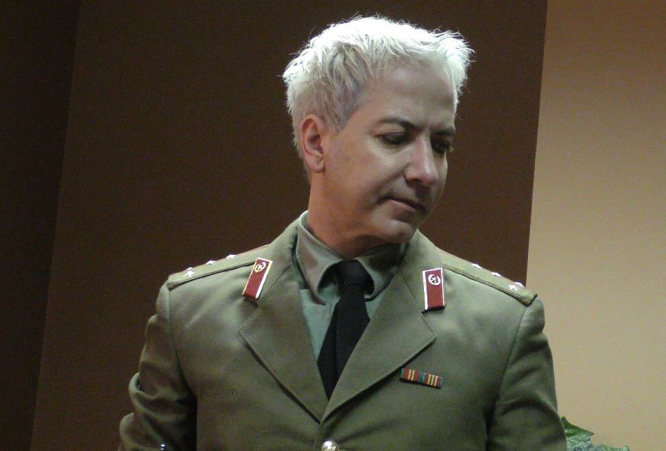 Scorpionkingct's tweet image. When a business meeting goes south. Some still images for my feature film Reflections releasing in 2020. #teamreflections #indiefilm #blood #money #machete #africa #russians #moscow #fight #onset #film #russianfilm