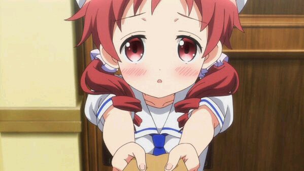 メグちゃん生誕祭のtwitterイラスト検索結果