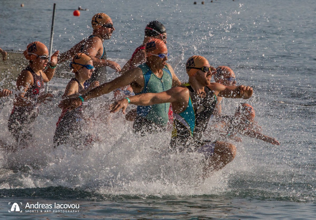 alfaswim's tweet photo. All the photos are already uploaded on the link below to order.
Album: https://t.co/o1NefCvw6S
How to order: https://t.co/aFxqEFATtK
Special Offers: https://t.co/bL6g65To9y
#sportphotography #limassoltriathlon #swimbikerun #nireastriathlon #andreasiacovousportsandartphotography https://t.co/aNPzHwiQZ0