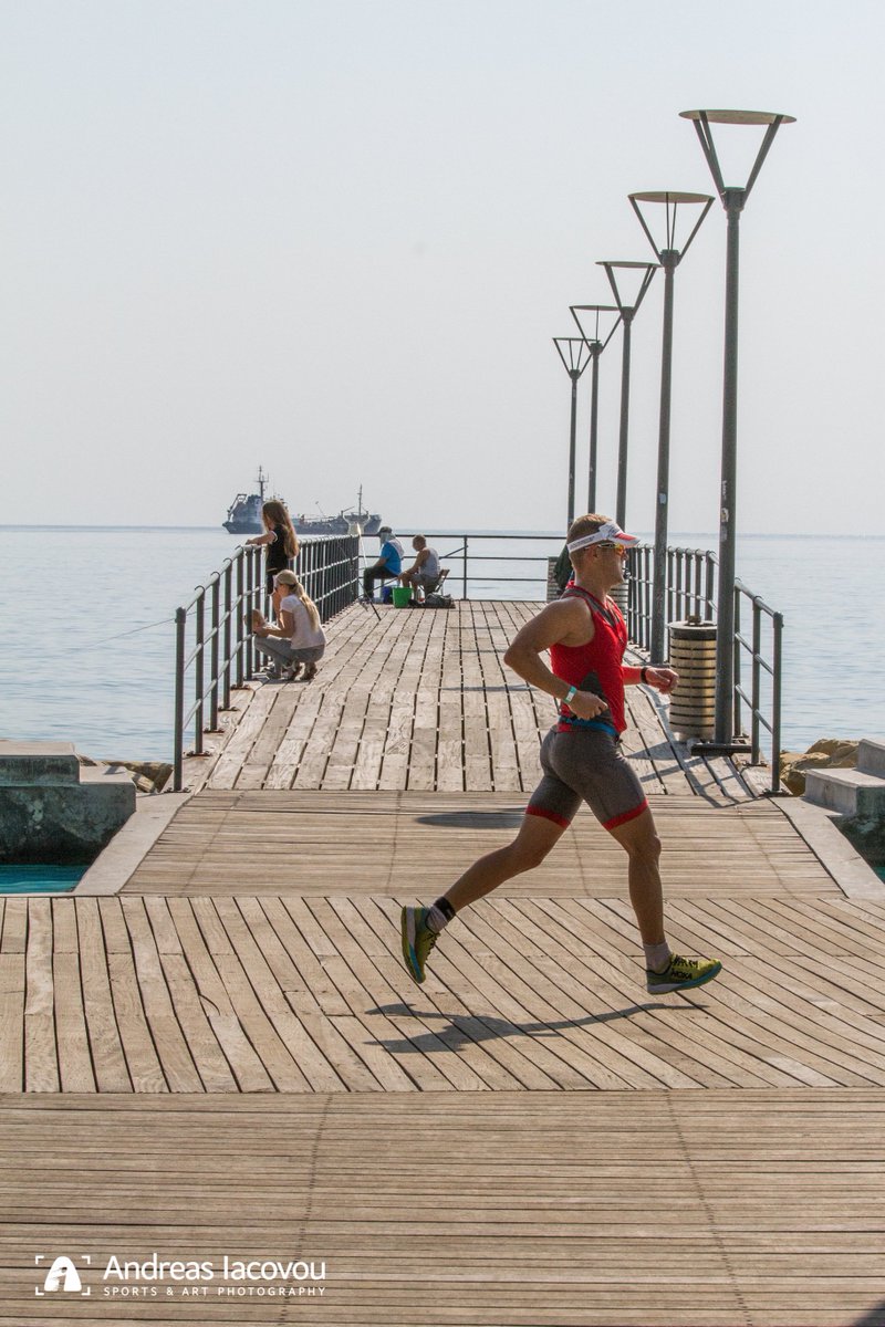 alfaswim's tweet photo. All the photos are already uploaded on the link below to order.
Album: https://t.co/o1NefCvw6S
How to order: https://t.co/aFxqEFATtK
Special Offers: https://t.co/bL6g65To9y
#sportphotography #limassoltriathlon #swimbikerun #nireastriathlon #andreasiacovousportsandartphotography https://t.co/aNPzHwiQZ0