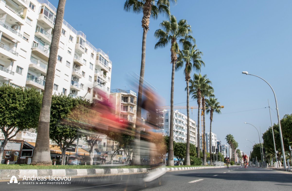 All the photos are already uploaded on the link below to order.
Album: bit.ly/2PB6qqQ
How to order: bit.ly/2JViNKT
Special Offers: bit.ly/34mBn6m
#sportphotography #limassoltriathlon #swimbikerun #nireastriathlon #andreasiacovousportsandartphotography