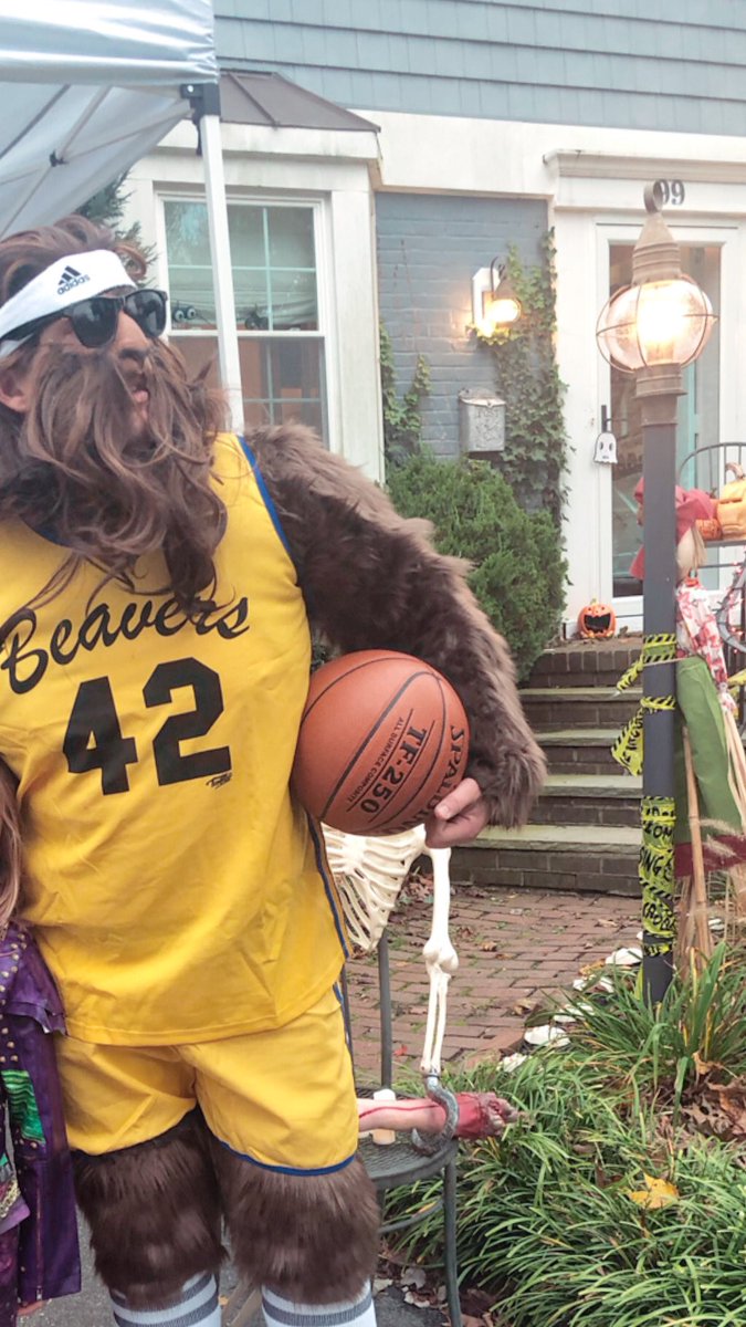 HalBotz's tweet image. “It doesn&apos;t matter how you play the game, it&apos;s whether you win or lose. And even that doesn&apos;t make all that much difference.”