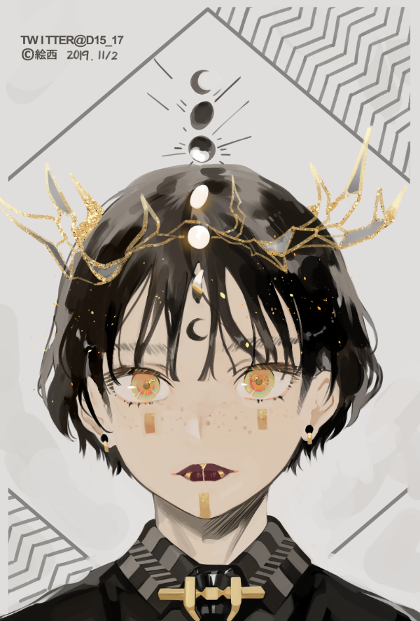 Lll Thika의 이미지 동영상 목록 Whotwi 그래픽 Twitter 분석 Lll Thika의 이미지 동영상 목록 Whotwi 그래픽 Twitter 분석
