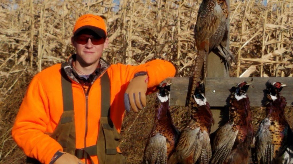 An “R3” story anyone can tell scottlindenoutdoors.com/2019/11/01/an-…