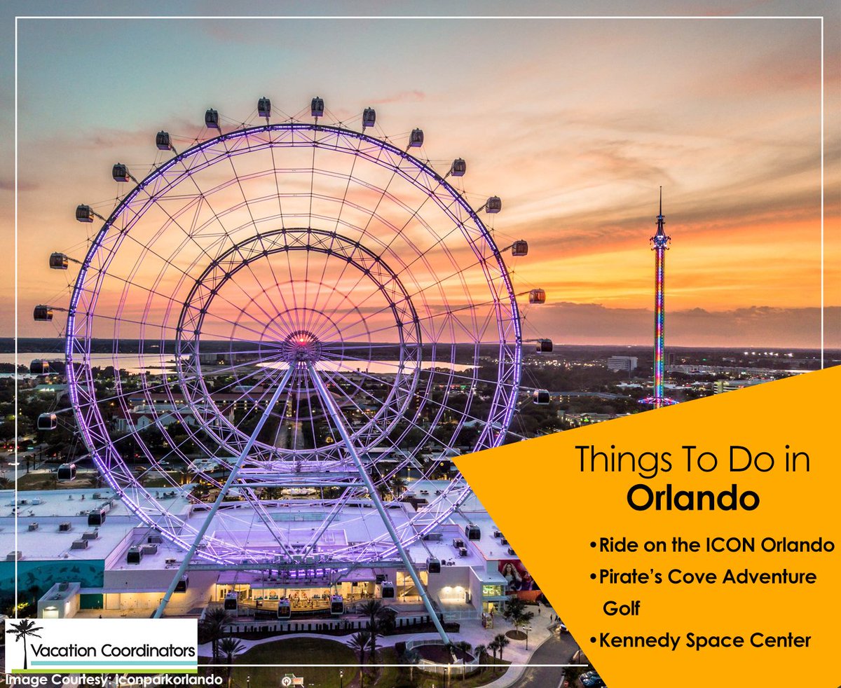 VacationCoor's tweet photo. Things to do in Orlando
#OrlandoFlorida  #AroundDowntownOrlando #FloridaSkyline #ExploreFlorida #OrangeCounty #LoveOrlando #TravelFlorida #TheCityBeautiful  #visitorlando #rollercoaster #universalstudiosflorida #universalorlando #UniversalOrlandoResort #universalstudios https://t.co/gthntAdzd9