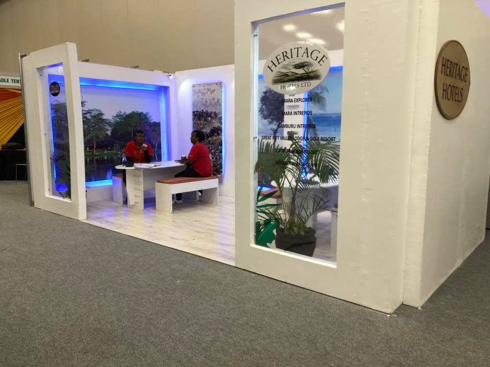 RiftValleyLodge's tweet photo. The Getaway 2019 Tourism Fair starts today 1st November to 3rd November 2019 at Sarit Center, Make a point to stop by our Stand No. 101 and 102 and chat with our Team. #SaritCenter #WhyILoveKenya #TembeaKenya #Nairobi #kenyaπ°πͺ https://t.co/w0wnxZMb0C
