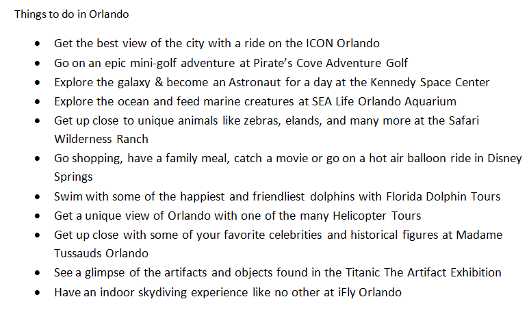 VacationCoor's tweet photo. Things to do in Orlando
#OrlandoFlorida  #AroundDowntownOrlando #FloridaSkyline #ExploreFlorida #OrangeCounty #LoveOrlando #TravelFlorida #TheCityBeautiful  #visitorlando #rollercoaster #universalstudiosflorida #universalorlando #UniversalOrlandoResort #universalstudios https://t.co/gthntAdzd9