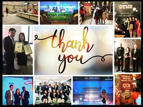 Nazpevinc's tweet photo. "Photo Collage Design" for our client from Singapore​.

Reasonable price, but excellent quality.

 📩 info@nazpev.com,
📞 +81-703257-5577, 
🖱 https://t.co/f3bGmIYCdM

#Graphics #Design
#graphicsdesign
#Logo
#graphicsdesigner
#logodesigner
#collagephoto
#nazpev
#nazpevinc https://t.co/cWN50acU1C