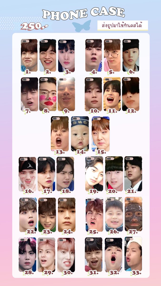 𝐊𝐢𝐭𝐭𝐲🐈⬛ tweet media