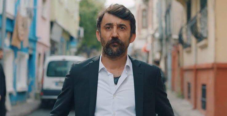 Oluruna bıraktık olmadı..
Bu saatten sonra olursa da olurunun amına korum!