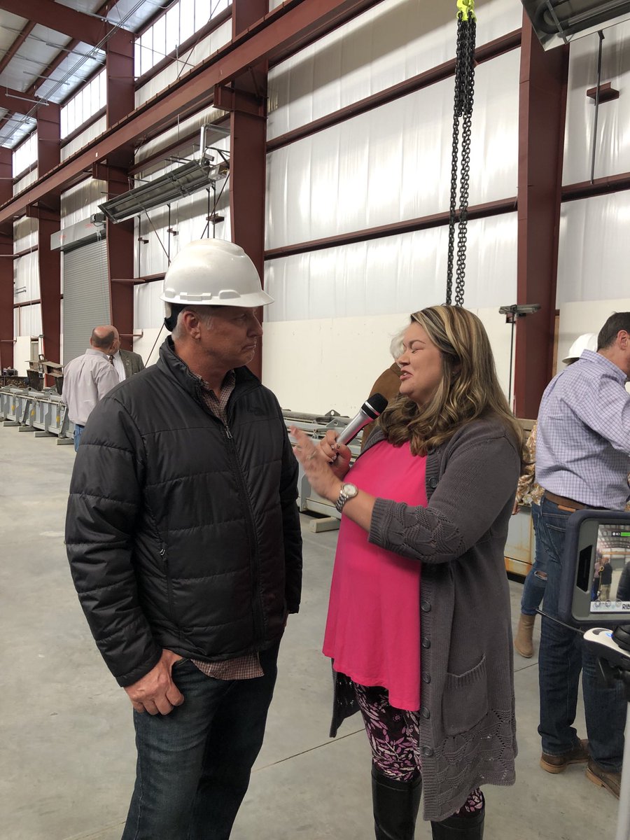 Lydia Craddock tweet media