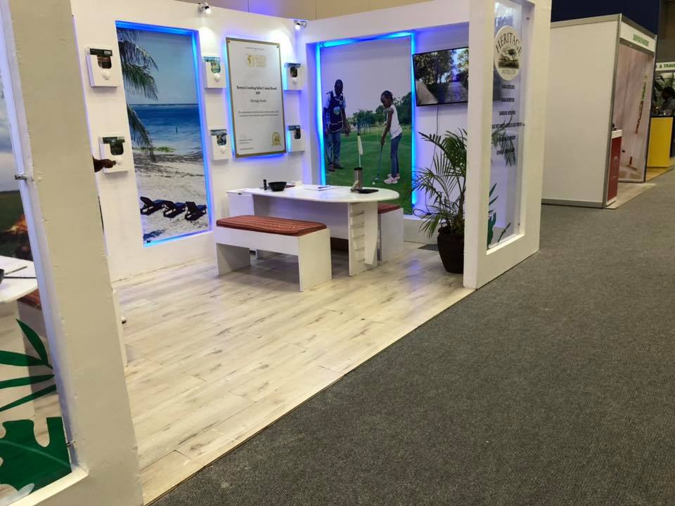 VoyagerBeach_Ke's tweet photo. The Getaway 2019 Tourism Fair starts today 1st November to 3rd November 2019 at Sarit Center, Make a point to stop by our Stand No. 101 and 102 and chat with our Team. #SaritCenter #WhyILoveKenya #TembeaKenya #Nairobi #kenyaπ°πͺ https://t.co/RL2AaqRgcm