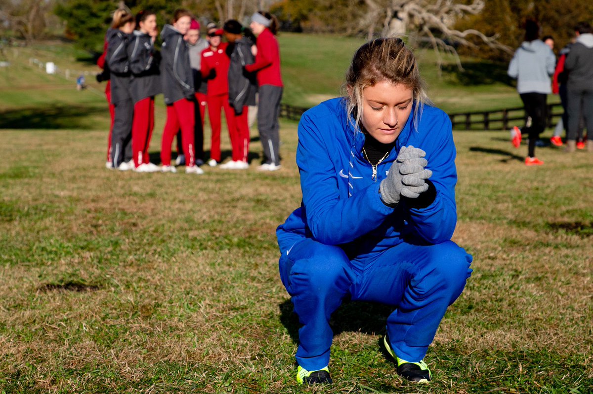 KentuckyTrack's tweet photo. #UKXC @ #SECXC VIA @UKphotogs https://t.co/Sf6bW7ZxZV