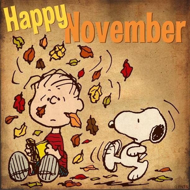 MABookkeeping's tweet photo. If you haven't already brought your Self Assessment paperwork in, please do so before the end of this month. We've a lot to get through and won't be able to guarantee hitting the deadline for any received after November! #hmrc #selfassessment #januarydeadline https://t.co/8ELNkk6lWP