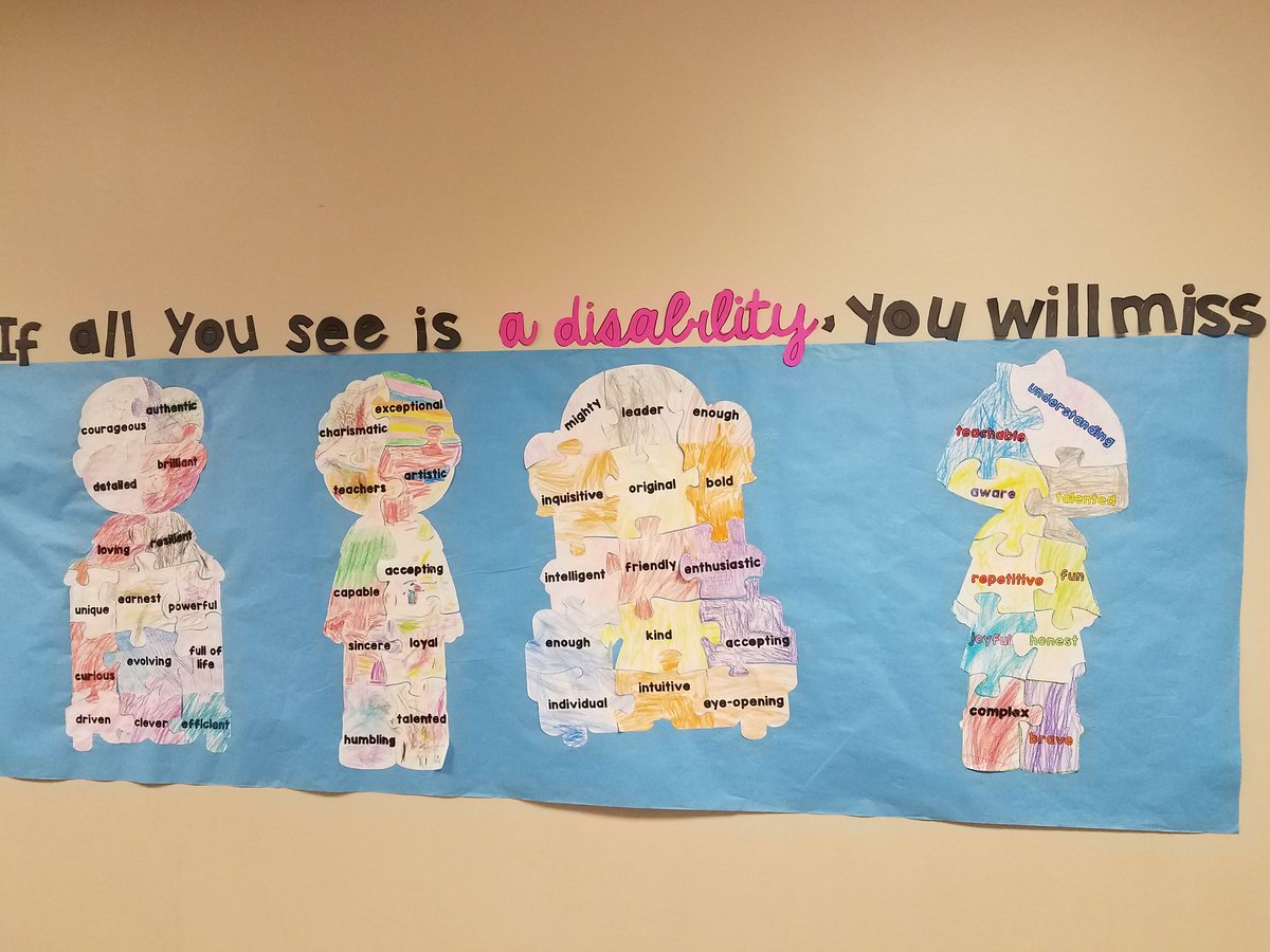 VSantiago281's tweet photo. The ability to see potential and greatness in our students.
@LynetteCornell1 @sanaldrete @Julie_Montes_ @martinez_doreen
#kintervent
#bilingualdyslexia https://t.co/c8PLcfzPlZ