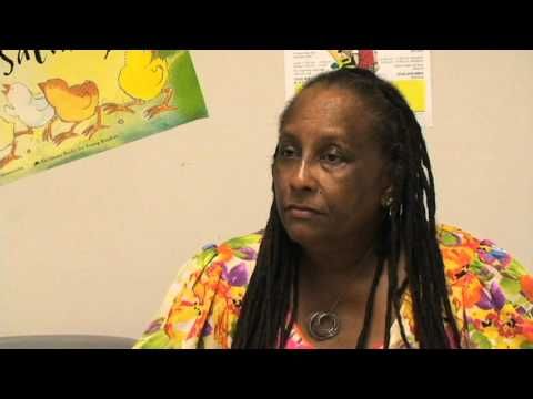 practicalreapod's tweet image. Lee Greenwood, the mother of Joseph Nichols, described an experience that lies at the limits of everyday language: the scheduled death of their loved one. She is featured in the Finality Over Justice program.
buff.ly/327X0pc
#practicalreason #podcast