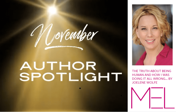 jtw33's tweet photo. I am so honored to be featured in the #authorspotlight @melgreenberg17. Check it out here: https://t.co/a7P8obCsx5

#authors #writerslife #innerpeace #happinessdepends #consciousliving https://t.co/vPGe1Z4fjf