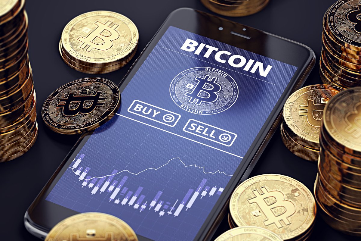 Digital Wealth Alliance tweet media