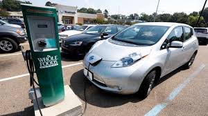 nirogta's tweet photo. The Increase In Usage Of Electric Cars Will Help In Reducing The Air Pollution
#Tech4Good
#Tech4GSummit
@NASSCOMfdn
@self4society https://t.co/CwgpNCz3JC