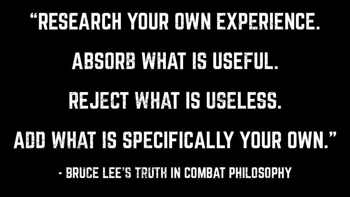 gcmovie's tweet photo. Once more, for all the people in the back...🙌 https://t.co/7nNBXY0DJO