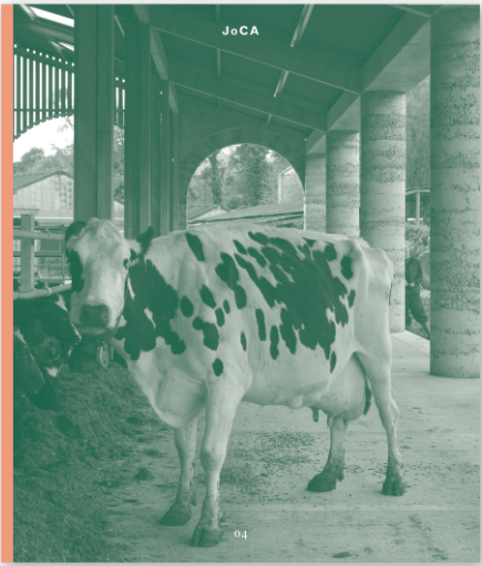 Canalside Press (@canalsidepress) on Twitter photo Pre order now! Issue 4 of the JoCA with Peter Carl, Michael Higgins, @tim_waterman and <a href="/willjennings80/">Will Jennings </a> , Kate Macintosh, Paulo Moreira and Stephen Taylor, Peter Finnemore and Jack Horton, and poet <a href="/SarahArvio/">Sarah Arvio</a>
canalsidepress.com/issue-4/ Coming 6th December! Pre order now! Issue 4 of the JoCA with Peter Carl, Michael Higgins, @tim_waterman and <a href="/willjennings80/">Will Jennings </a> , Kate Macintosh, Paulo Moreira and Stephen Taylor, Peter Finnemore and Jack Horton, and poet <a href="/SarahArvio/">Sarah Arvio</a>
canalsidepress.com/issue-4/ Coming 6th December!