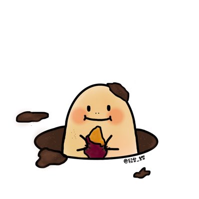 Doo_gorang's tweet photo. #새프로필사진 https://t.co/aki5Ac8Di1