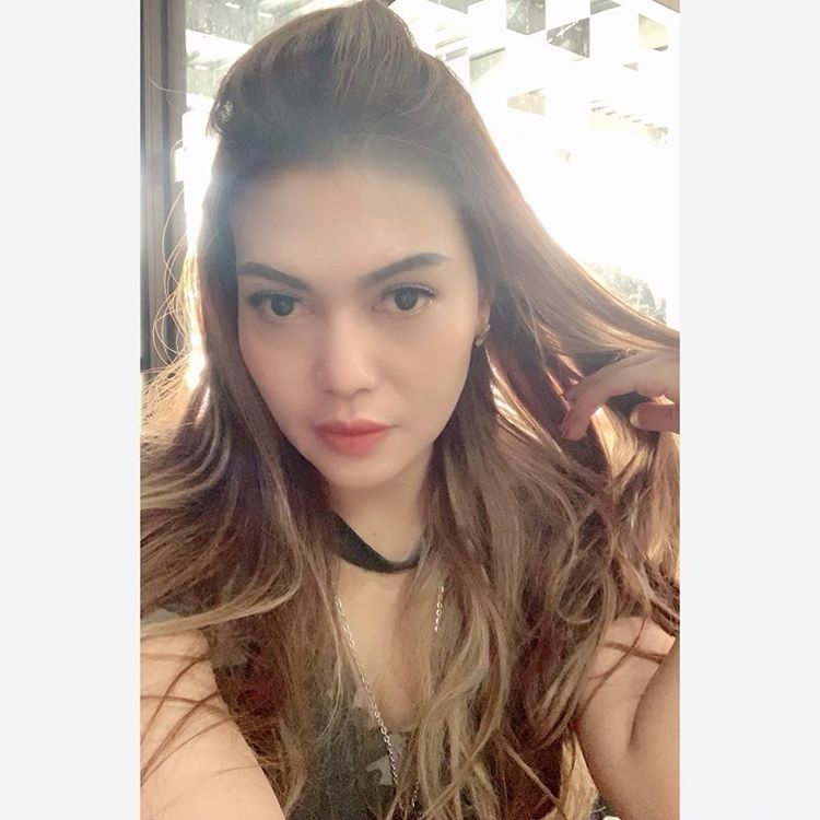 Lusiani57135408's tweet photo. Hello sayang 💕Yang mau aku temani malam ini DM okey
Butuh yang serius aja❤️❤️
#availbopadang
#padang
#openbopadang
#bisyarpadang
#newbies
#padangescort
#anglepadang
#realangle
#bisyarpadang
#anglepadang
#expopadang
#cewekpadang https://t.co/9NDwTg0PHh