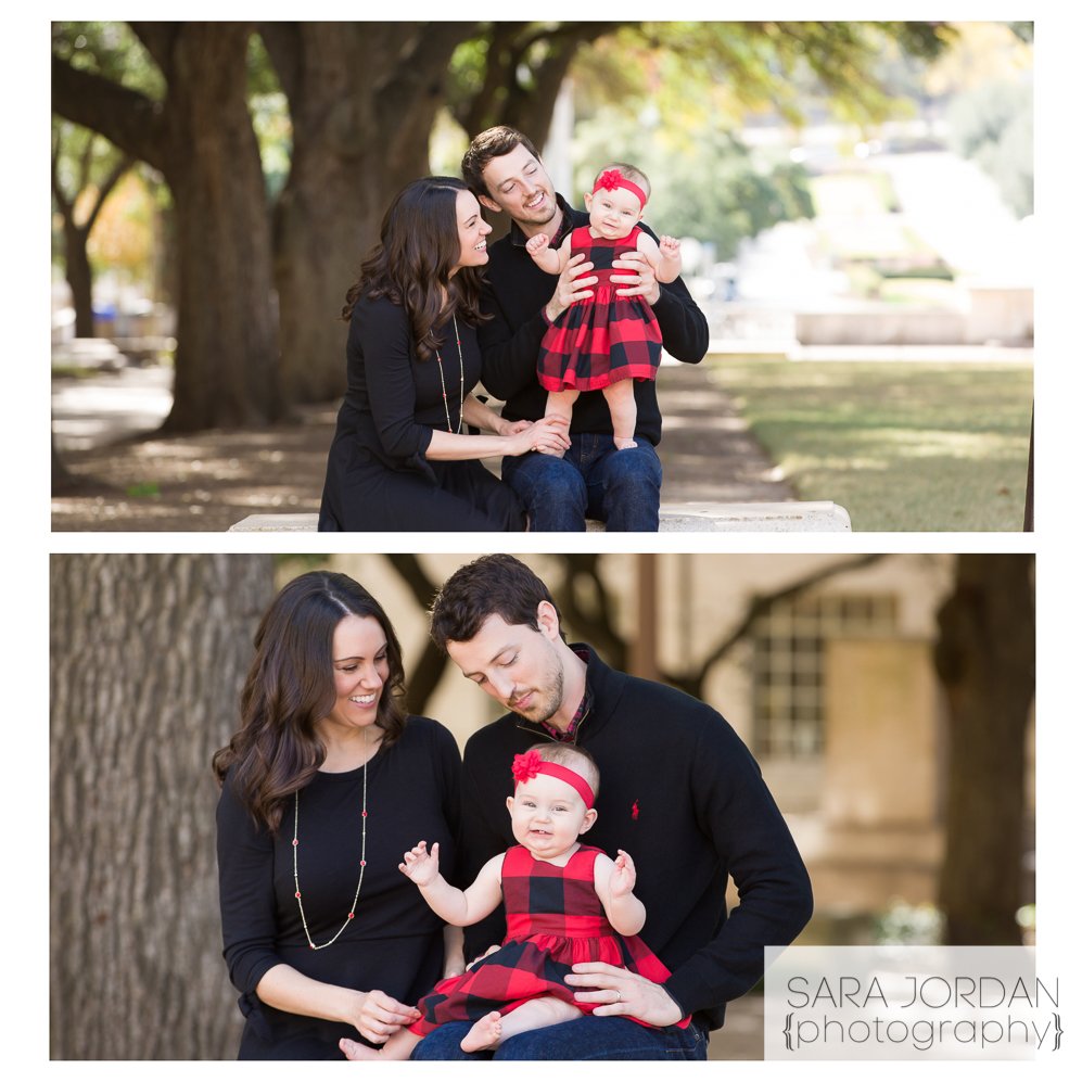 sarajordanphoto's tweet photo. #AustinAustinfamilyportraitphotographer #AustinPhotographer #familyportraitsession https://t.co/Tzq9bl0LPT https://t.co/0o293zZXbK