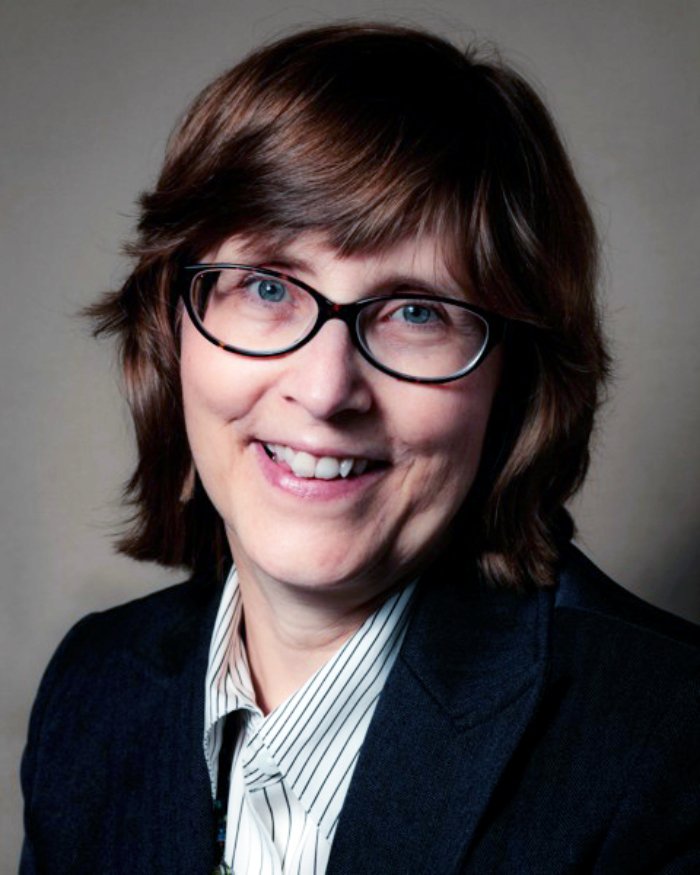 SPR on Twitter "Pamela Kling, MD was recently awarded the 2019 MSPR