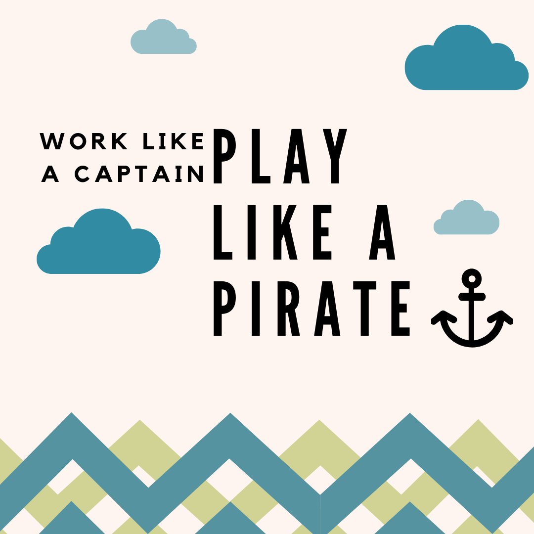 QInnLiveOak's tweet photo. Alas! T'is as good a weekend as any to make yer escape to Live Oak. #TLAPD #TalkLikeAPirateDay https://t.co/LUeASu4GbK