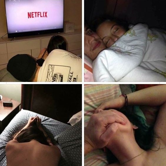 Como nós queria tá