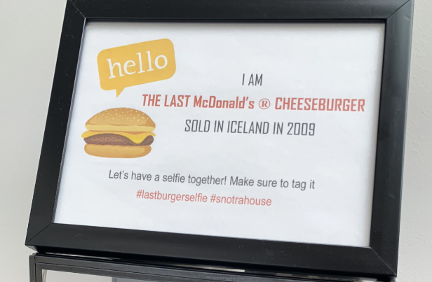 Drew Mingl  🏛💻📊🏜️ tweet media