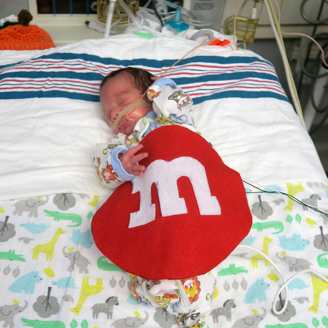 Spartanburg Regional tweet media