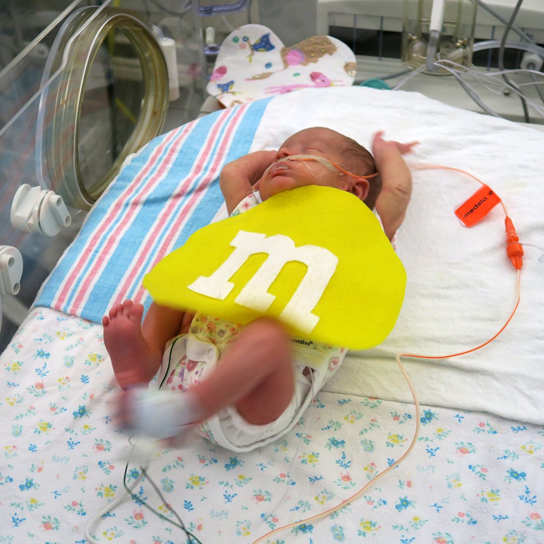 Spartanburg Regional tweet media