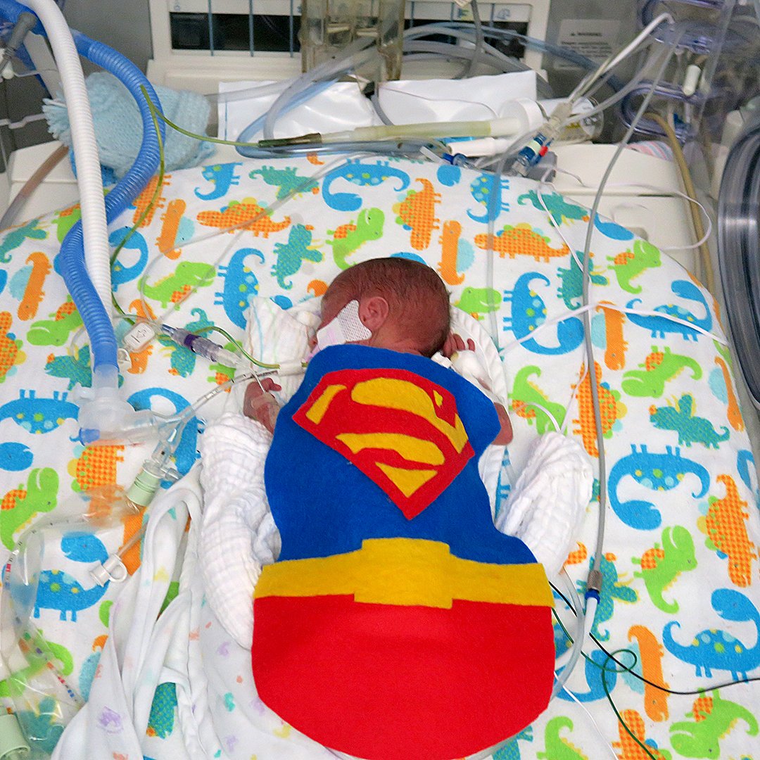 <a href="/MarchOfDimes_SC/">March of Dimes</a> <a href="/PreemiesofNCSC/">Carolina Preemies</a>