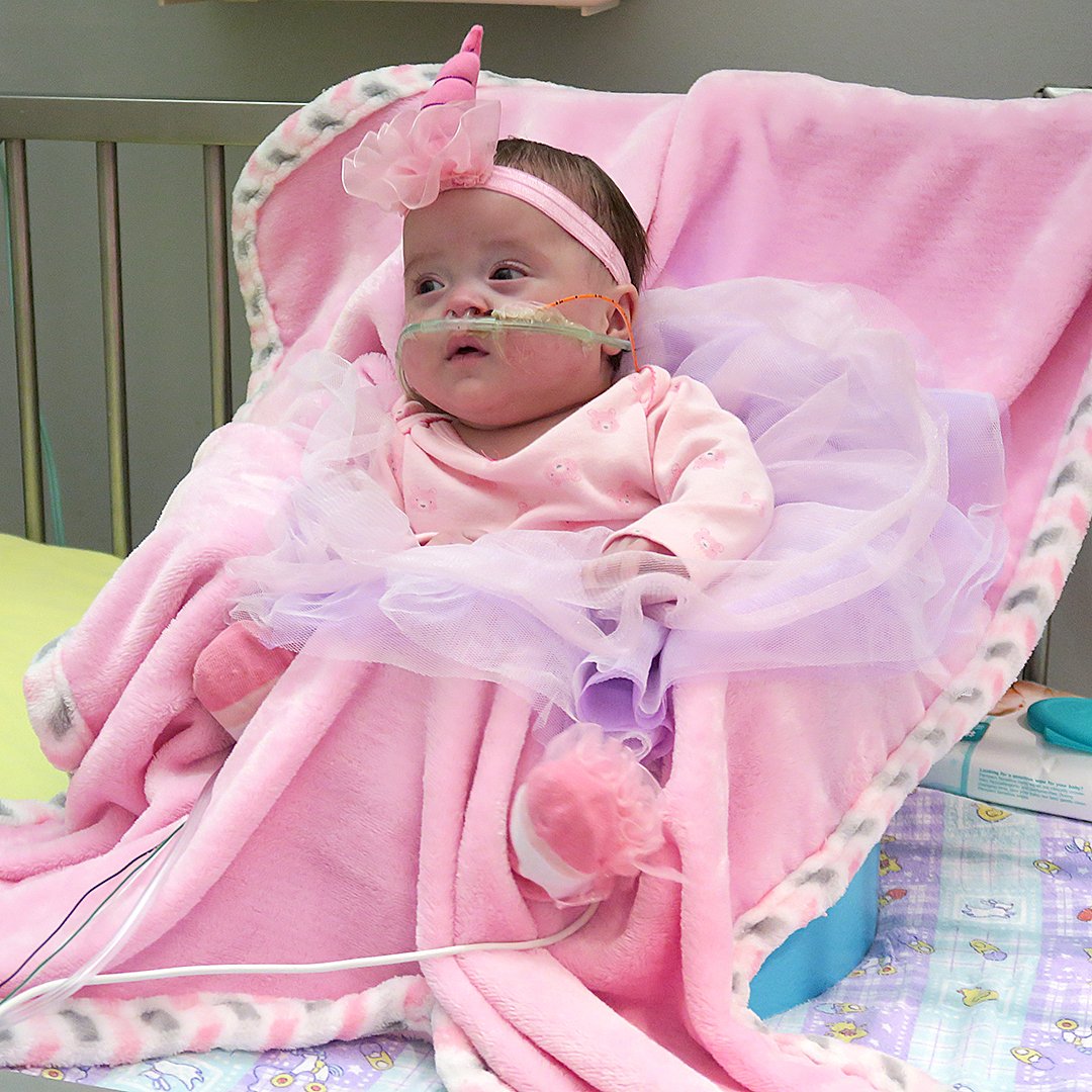 Spartanburg Regional tweet media