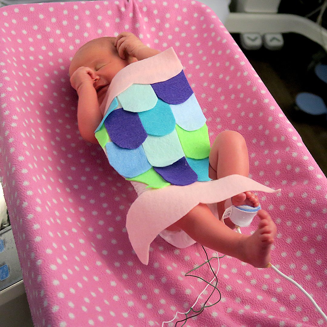 Spartanburg Regional tweet media