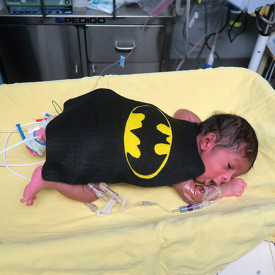 Spartanburg Regional tweet media